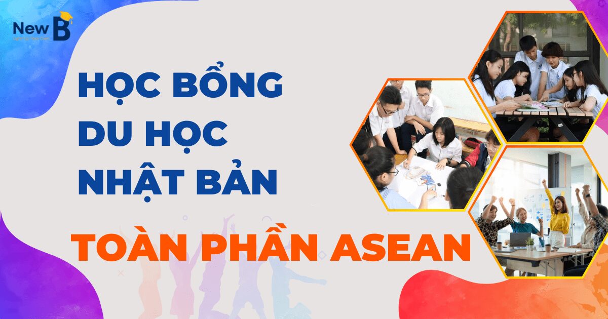 HOC BONG DU HOC NHAT BAN 1