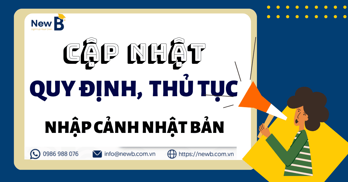 HOC BONG DU HOC NHAT BAN 37