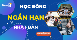 HOC BONG DU HOC NHAT BAN 4