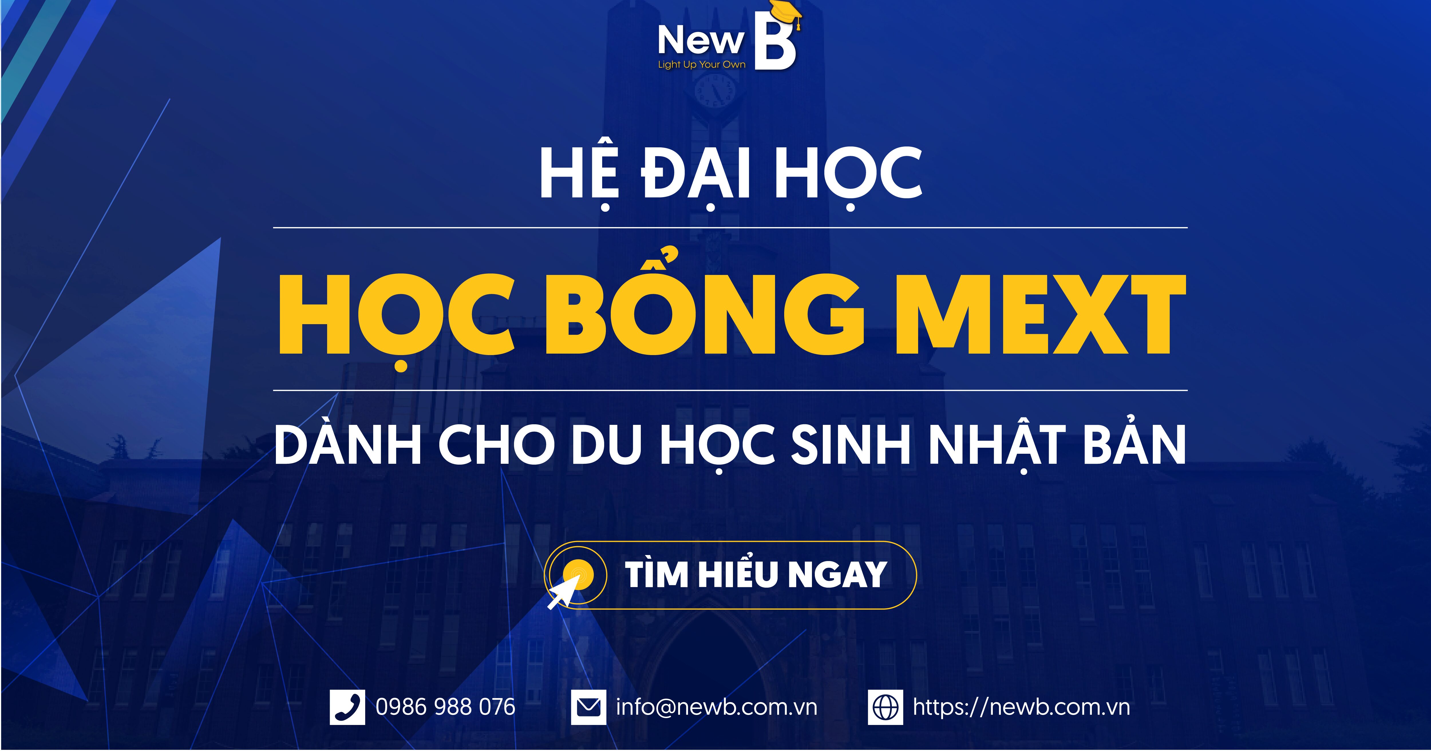 Hoc bong Mext 01 1 1