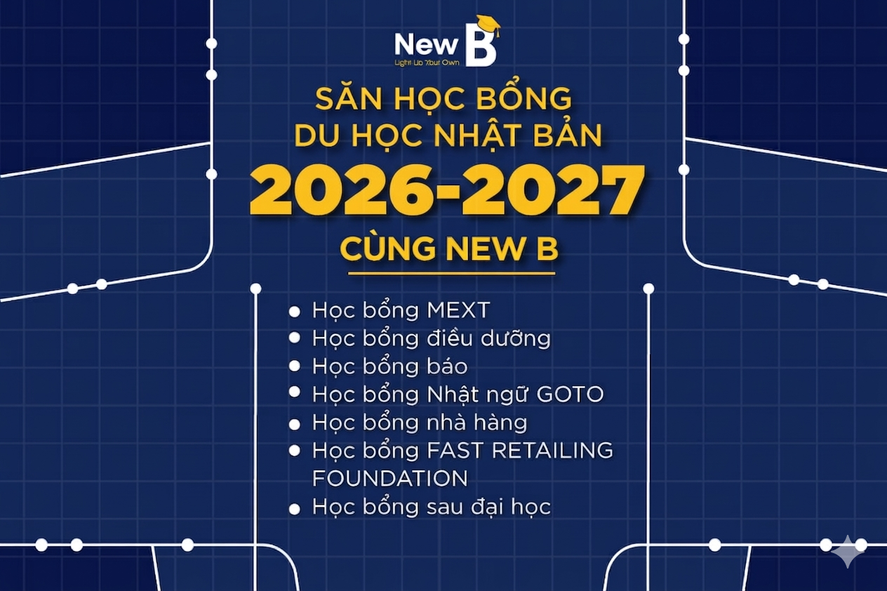 san-hoc-bong-du-hoc-Nhat-Ban-cung-New-B