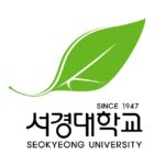 dai-hoc-seokyeong