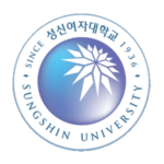 logo-truong-dai-hoc-nu-sungshin