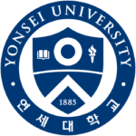 logo-truong_Truong-DH-Yonsei