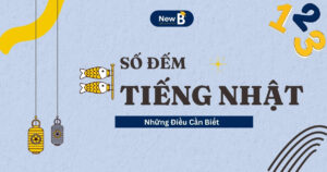 07 những điều cần biết về số đếm tiếng Nhật
