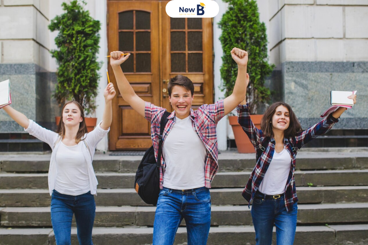 Có nên đi du học Nhật không