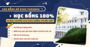 Học bổng toàn phần - Cao đẳng Nữ sinh Fukuoka.jpg