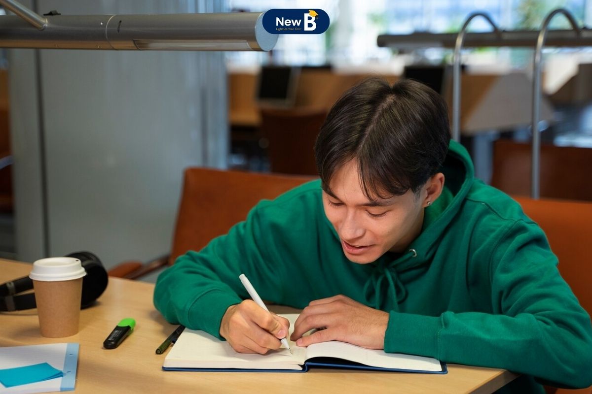 Du học sinh tại Nhật Bản có cơ hội hòa mình vào văn hóa đặc sắc tại “xử sở phù tang” Lợi ích của việc du học Nhật Bản