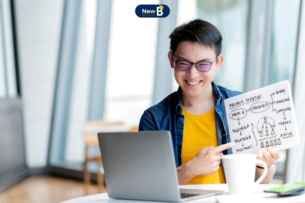 du học ngành ngôn ngữ nhật tại nhật bản
