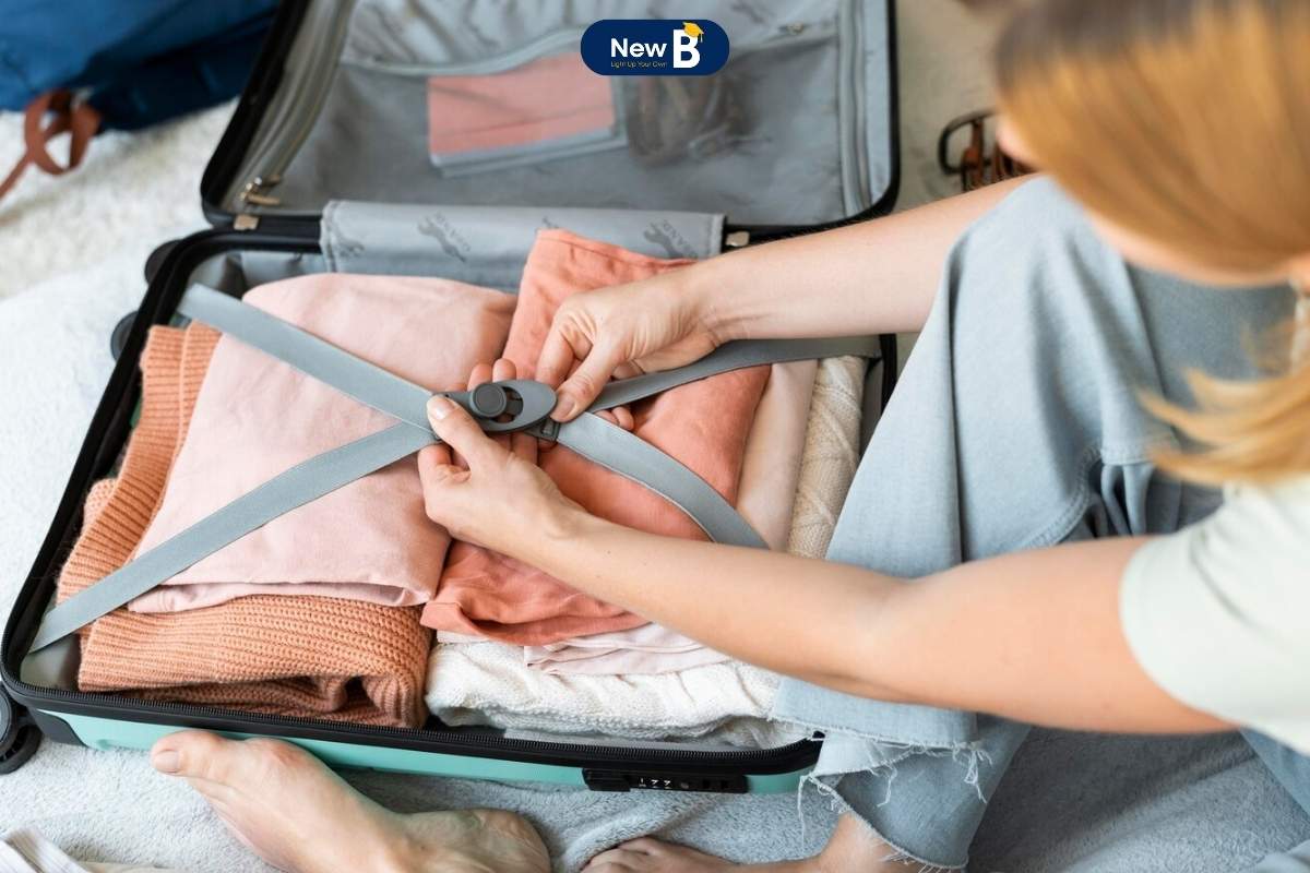 du học Nhật Bản ngành du lịch