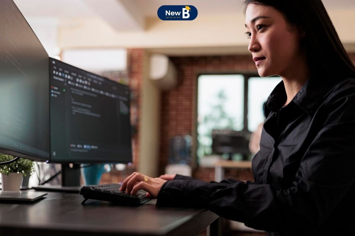 Du học Nhật Bản ngành thiết kế đồ họa