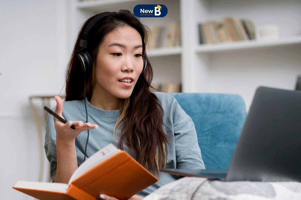 Chia sẻ kinh nghiệm học tiếng Nhật