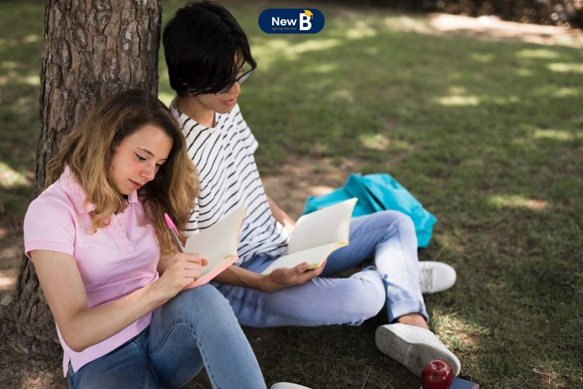 Kinh nghiệm du học tự túc Nhật Bản