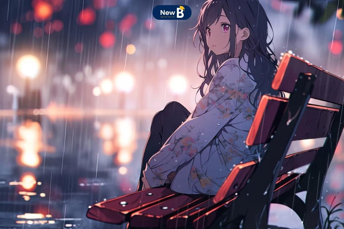 Văn hóa Anime