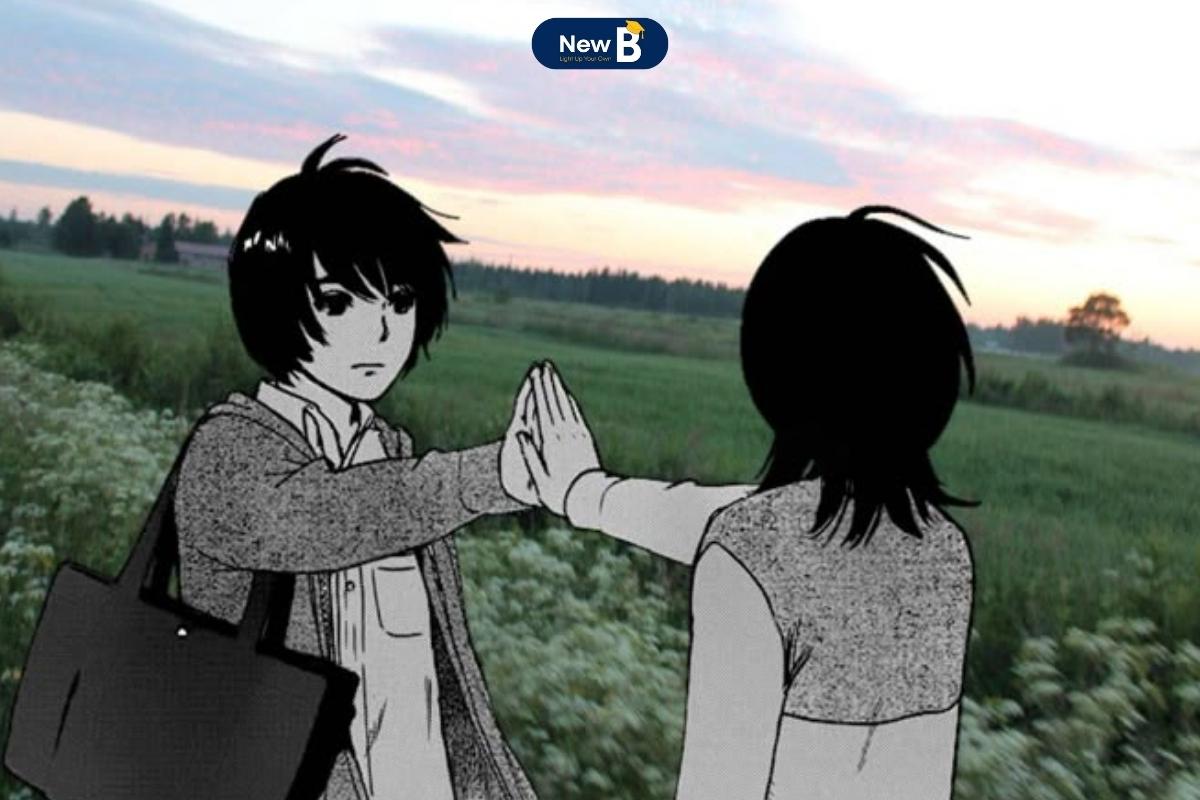 Văn hóa Anime