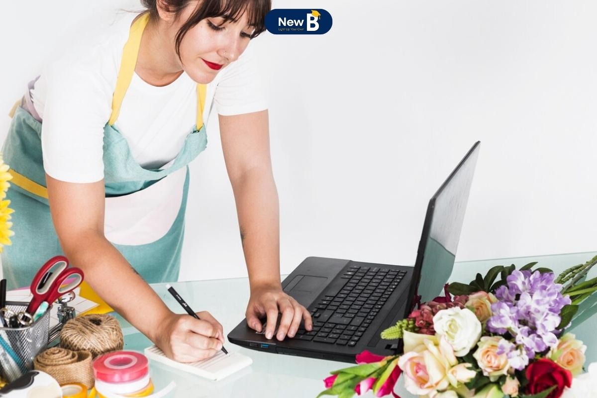 Việc làm tiếng Nhật N3 không cần kinh nghiệm