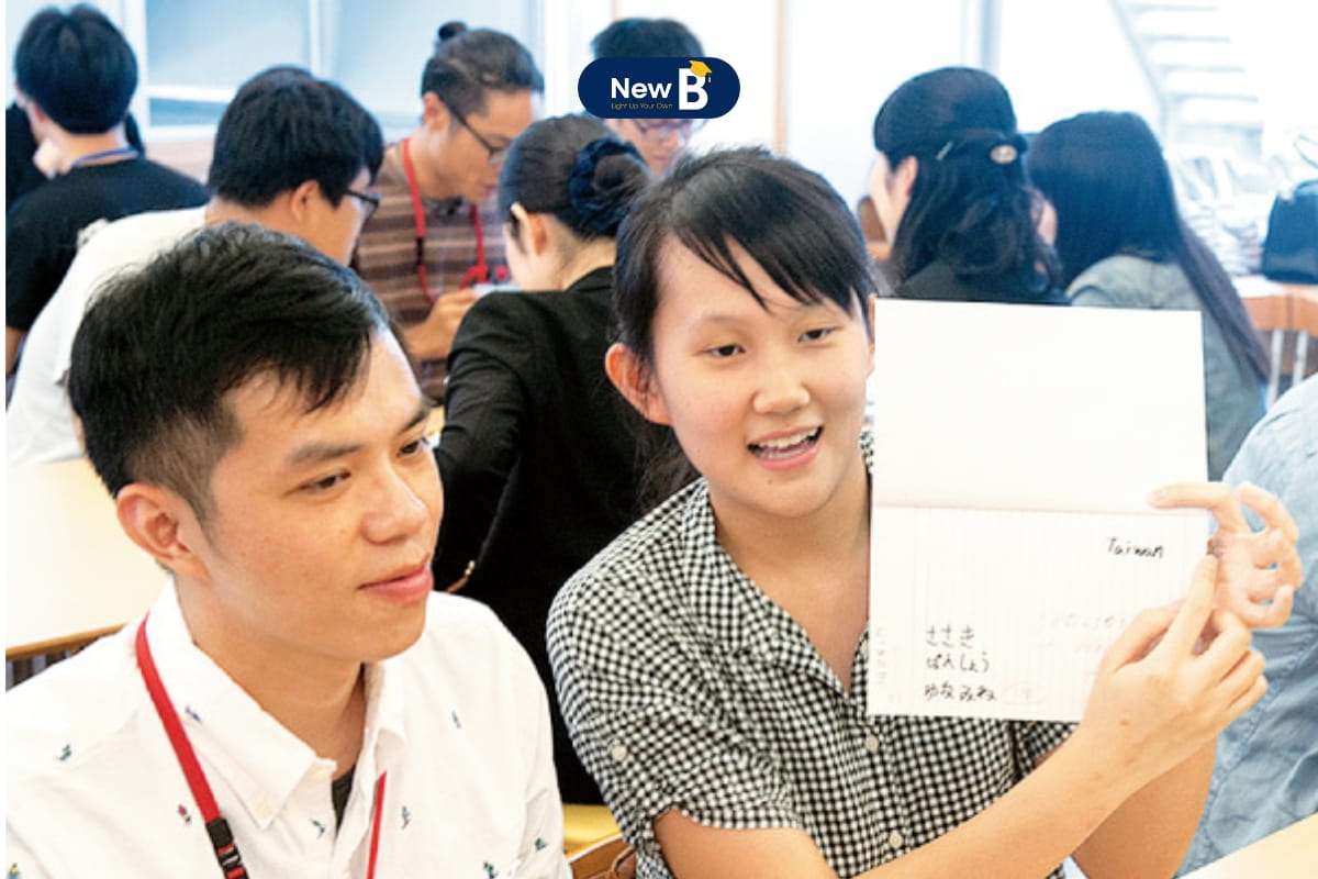 Một số hoạt động giao lưu của trường Một số hoạt động giao lưu của trường
