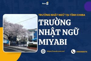 truong nhat ngu miyabi 1