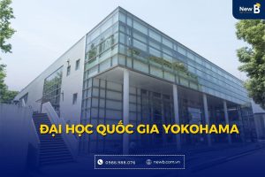 Đại học Quốc gia Yokohama