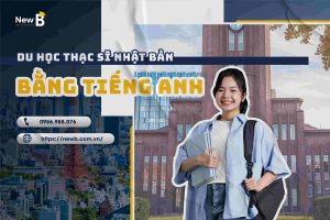 du-hoc-thac-si-nhat-ban-bang-tieng-anh-