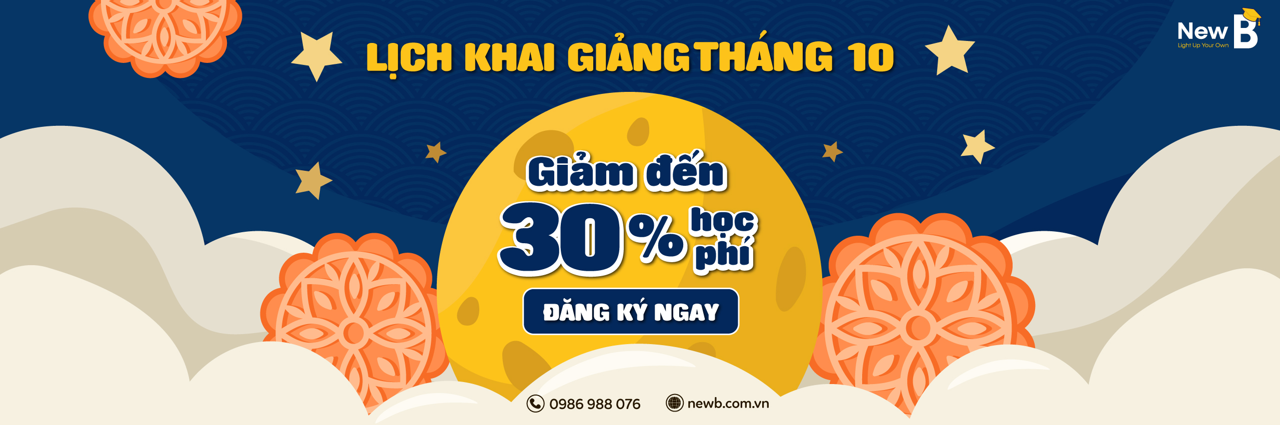 NEW-B-THÁNG-10-LICHKHAIGIANG