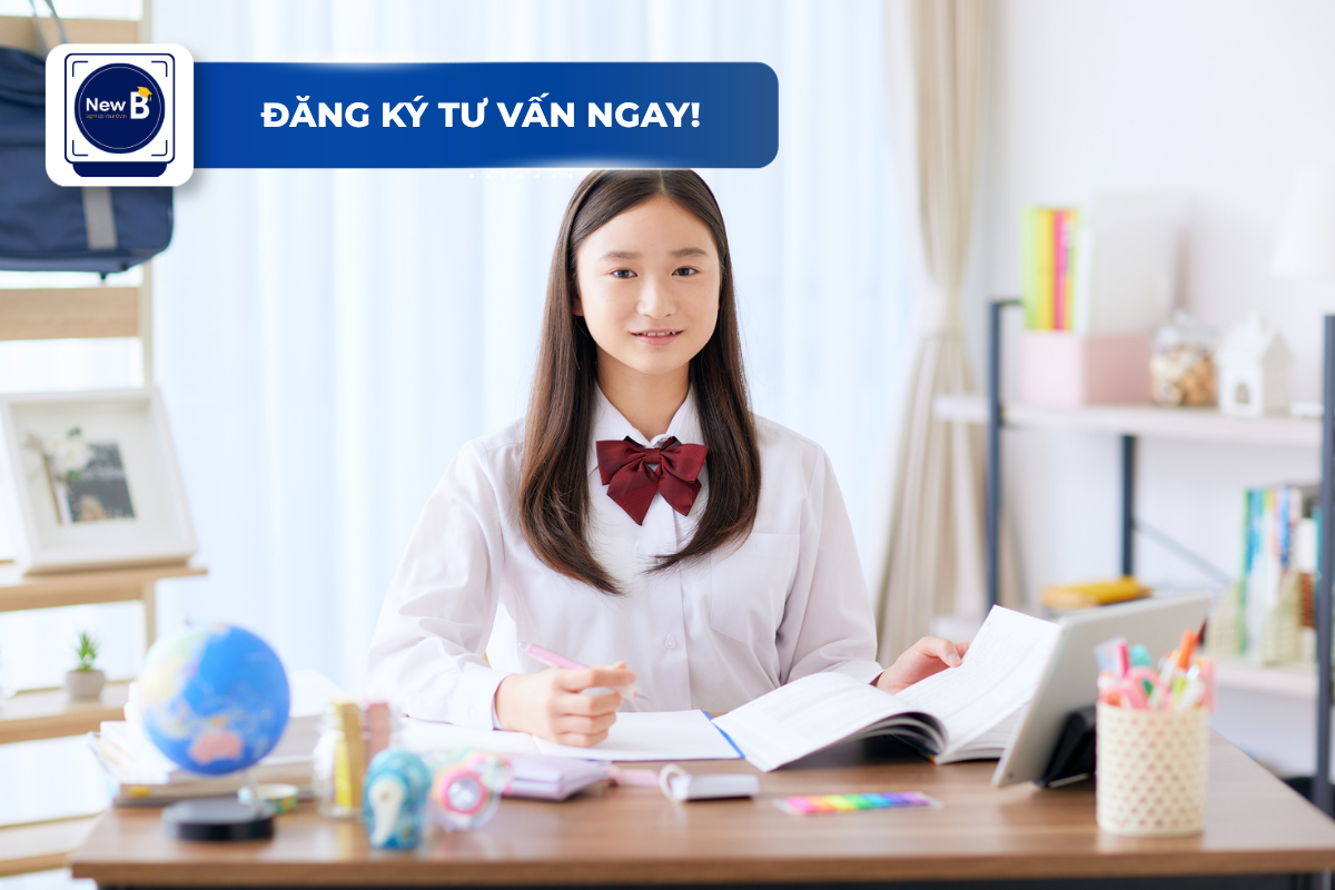 Kỳ tháng 4 là đợt tuyển sinh tập trung 90% các chương trình học bổng du học Nhật Bản