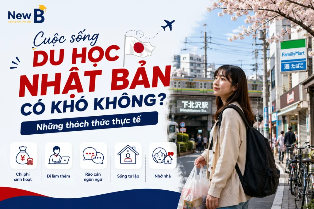 cuoc song du hoc sinh nhat ban 2