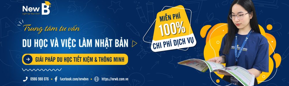 Tư vấn du học nhật bản new b